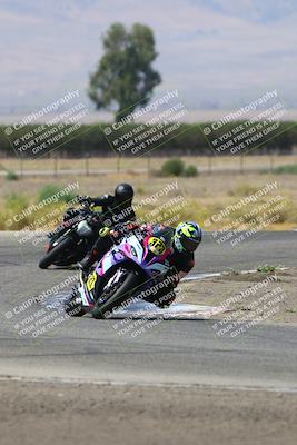 media/Aug-31-2025-Lets Ride (Sun) [[b053ea48c5]]/B Group/1120am (Grapevine)/